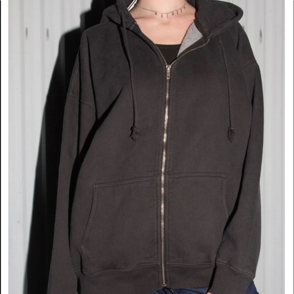 ISO!!! - Picture 2 of 4